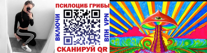 Галлюциногенные грибы ЛСД  Мариинский Посад 